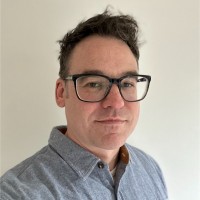 Christian Schultz, CPA , MSA's profile photo