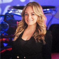Ashley White