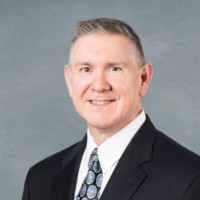 Roger Mellor Email & Phone Number