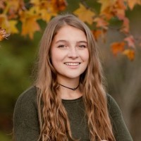 Target Employee Caitlyn Evans's profile photo