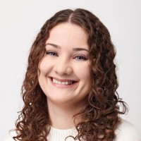 Danielle Rawlings Email