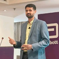 Deven Joshi Email