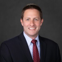 Matt Corbin Email & Phone Number