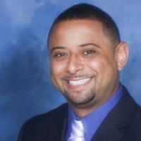 Brandon Holmes Email & Phone Number