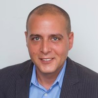 Jordan Messeri Email & Phone Number