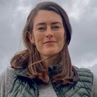 TASIS-Switzerland Employee Erin Rafferty's profile photo