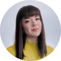 Drifter World Employee Nicela de Waal's profile photo