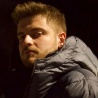 Bond Digital Employee Eren Atılgan's profile photo