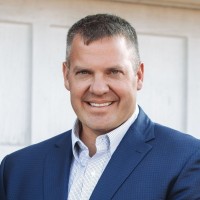 Ring Financial Employee Alec Ring's profile photo