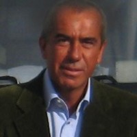 Dompé Employee Luigi Lanata's profile photo