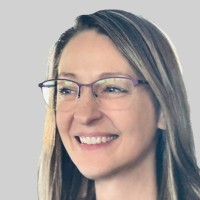 Stefanie Pham's profile photo
