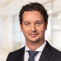 Adrian Schulz Email