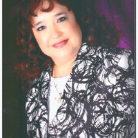SHARPSTONE REALTY, INC. Employee Angelica Molina's profile photo