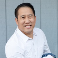 Amazon Web Services (AWS) Employee David Chau's profile photo