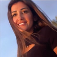 Senyar Group Employee Djowan Danha's profile photo