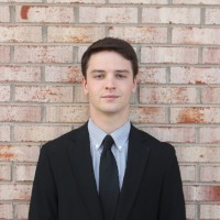 Jonathan Sitter Email & Phone Number