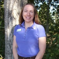 Heather Duda Email & Phone Number
