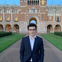 Timofey Efimov Email