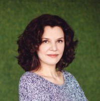 Jane Zavalishina Email & Phone Number