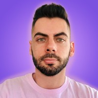 Romu Gaboriau Email & Phone Number