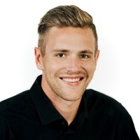 Colby Martzall Email & Phone Number