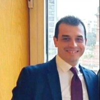 Ali Maher Email