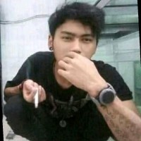 Rangga Walker Email