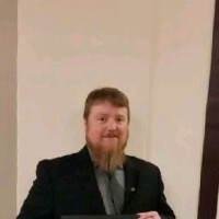 Premium Waters Inc. Employee Brandon Slaydon's profile photo