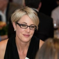 NAB Employee Amy Wheaton's profile photo
