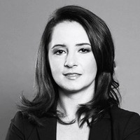 Sylvia Obiedzinski Email & Phone Number