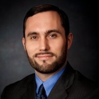 Nate Stetson Email & Phone Number