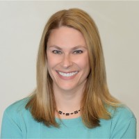 GuideWell Source Employee Jennifer Neidhardt's profile photo