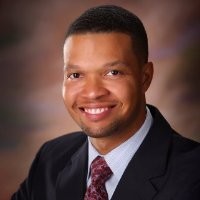 Bull Employee Brian Itt's profile photo