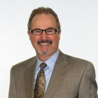 John Hock Email & Phone Number