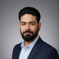 Muhammad Akhtar Email