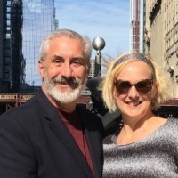 Michael Bixler Email & Phone Number