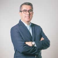 Pesquera Diamante Employee Msc's profile photo