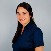 Andrea Ippolito Email