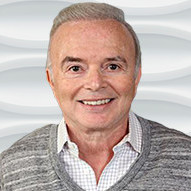 ReMax Realty Employee Michael Malaga's profile photo
