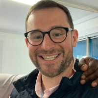 Liam M. Email
