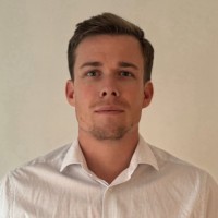 Asseco CEIT, a.s. Employee Petr Goliáš's profile photo