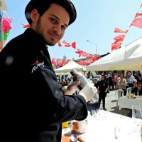sidemutfak.com Employee Gökhan Aktepe's profile photo
