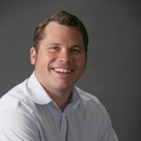 Godfrey Dadich Partners Employee Erik Welch's profile photo