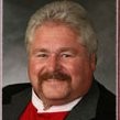 Creative Solutions Employee H. Maerz's profile photo