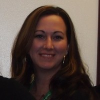 CASA Pinellas Employee Elyssa Broussard's profile photo