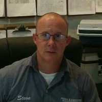Steve Chase Email & Phone Number