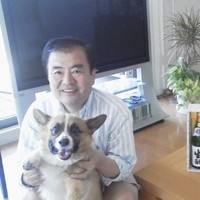 Hiroshi Ueno Email & Phone Number