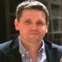 Ronan Higham Email & Phone Number