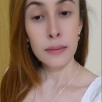 Fran Souza Email