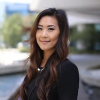 Pamela Young's profile photo